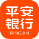 阴阳诡事簿灵界传奇