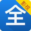阴阳诡事簿灵界传奇