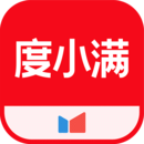 [免费] 天津歆梦女王 萝莉女王